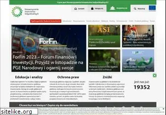 sii.org.pl