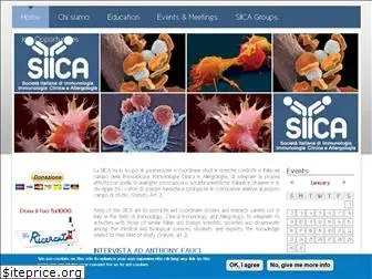 siica.org