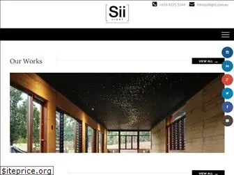 siilight.com.au