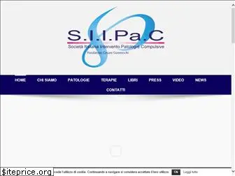 siipac.it