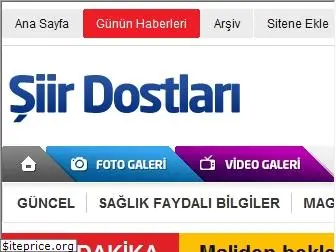 siirdostlari.com