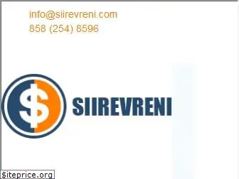 siirevreni.com