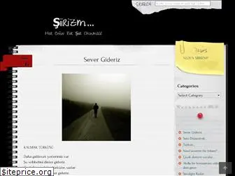 siirizm.com