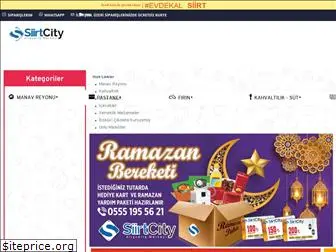 siirtcityavm.com