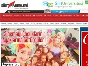 siirthaberleri.com