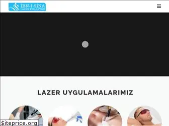 siirtlazerepilasyon.com