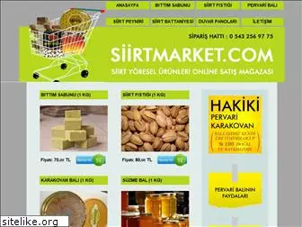 siirtmarket.com