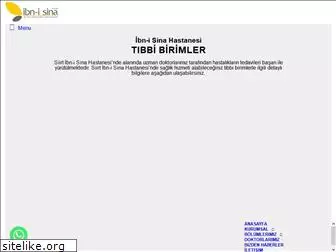 siirtozelibnisinahastanesi.com.tr