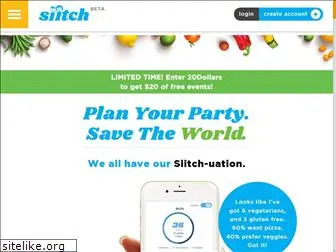 siitch.com