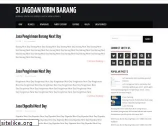 sijagoan-kirimbarang.blogspot.com