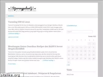 sijarangpulang.wordpress.com