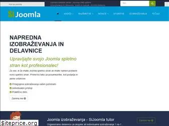 sijoomla.com