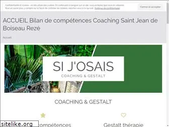 sijosais.com