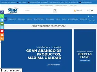 www.sijusa.net