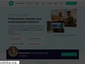 sijweb.nl