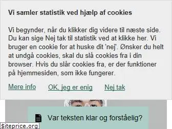 sik.dk