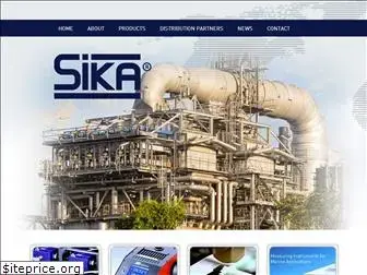 sika-usa.com