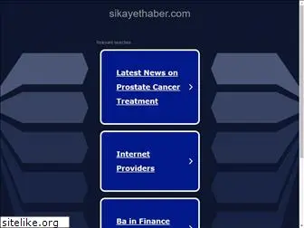 sikayetvar.tv