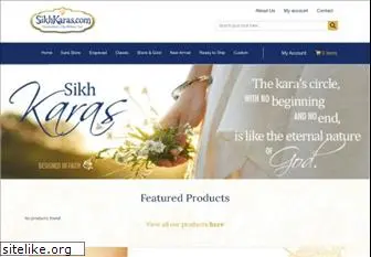 sikhkaras.com