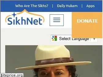 sikhnet.com