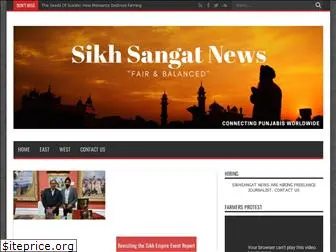 sikhsangat.org