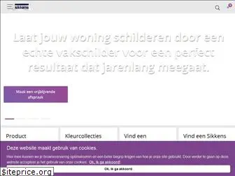 sikkens-consument.nl