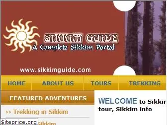 sikkimguide.com