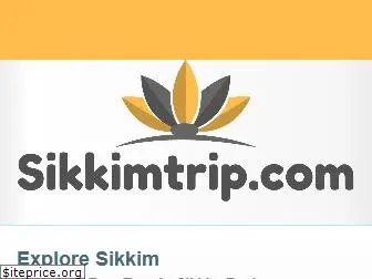 sikkimtrip.com