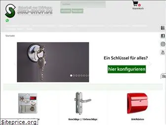 www.siko-shop.de