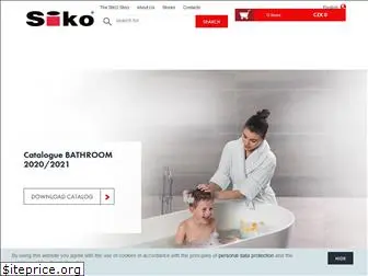 siko.eu