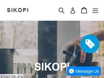 sikopiku.com