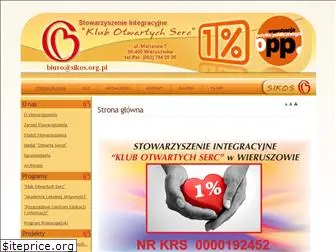 sikos.org.pl
