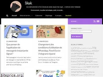 siksik.org