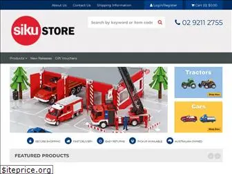 sikustore.com.au