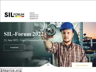 sil-forum.de