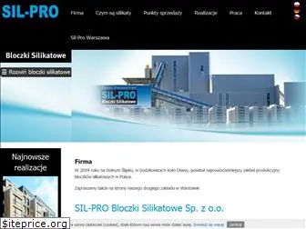 sil-pro.pl