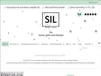 sil-store.nl