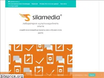 sila.media