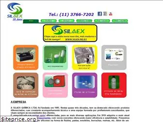 silaex.com.br