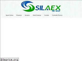 silaex.ind.br