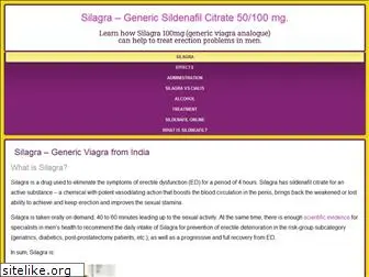 silagra-rx.com