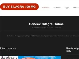 silagra24.com