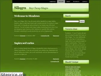 silagrapill.com