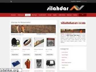 silahdarav.com