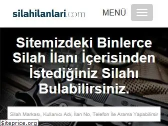 silahilanlari.com