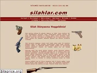 silahlar.com