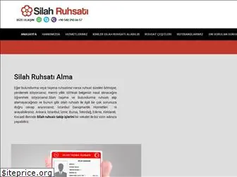 silahruhsati.com
