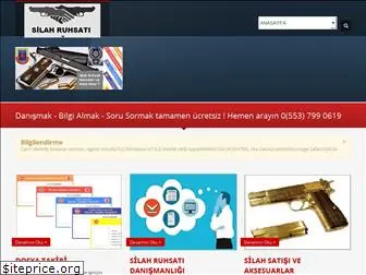 silahruhsati.net