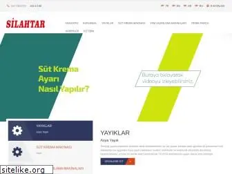 silahtar.com.tr