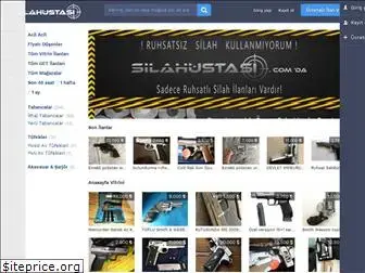 silahustasi.com